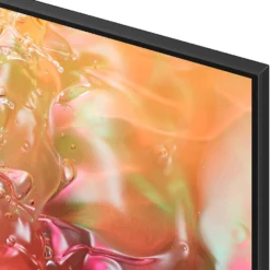 Smart Tivi Samsung 4K 55 inch 55DU7700 Crystal UHD
