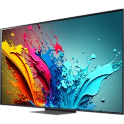 Smart Tivi QNED LG AI 4K 86 inch 86QNED86TSA