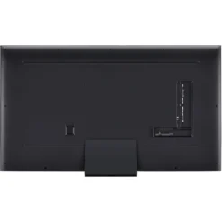 Smart Tivi QNED LG AI 4K 86 inch 86QNED86TSA