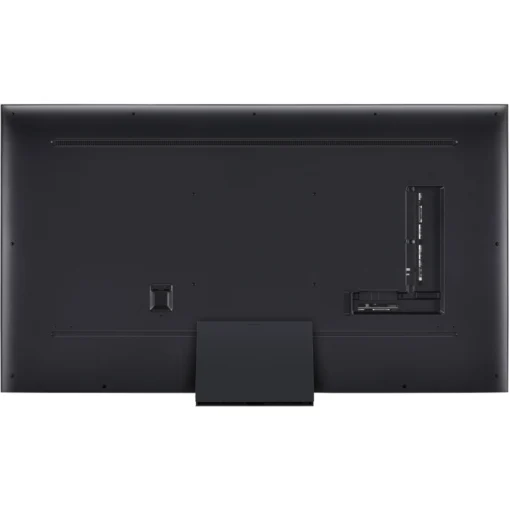 Smart Tivi QNED LG AI 4K 86 inch 86QNED86TSA
