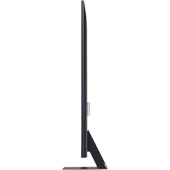 Smart Tivi QNED LG AI 4K 86 inch 86QNED86TSA