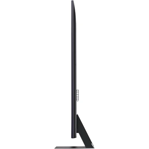 Smart Tivi QNED LG AI 4K 86 inch 86QNED86TSA
