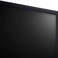 Smart Tivi QNED LG AI 4K 86 inch 86QNED86TSA
