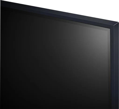 Smart Tivi QNED LG AI 4K 86 inch 86QNED86TSA