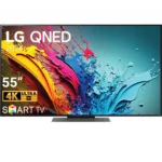 Smart Tivi QNED LG AI 4K 55 inch 55QNED86TSA