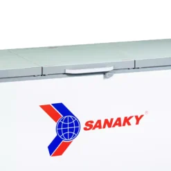 Tủ đông Sanaky Inverter 900 lít VH1199HY4K