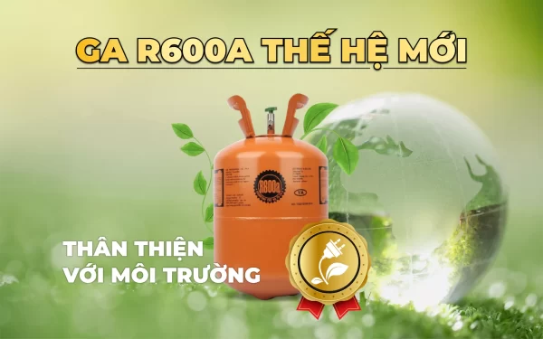 Tủ đông Sanaky Inverter 150 lít TD.VH180VD3
