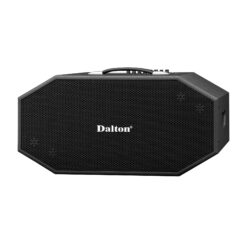 Loa Karaoke Xách Tay Dalton K208H