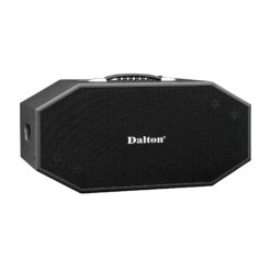 Loa Karaoke Xách Tay Dalton K208H