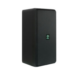 Loa kéo Dalton TS-10G300X (kèm 2 mic) 400W