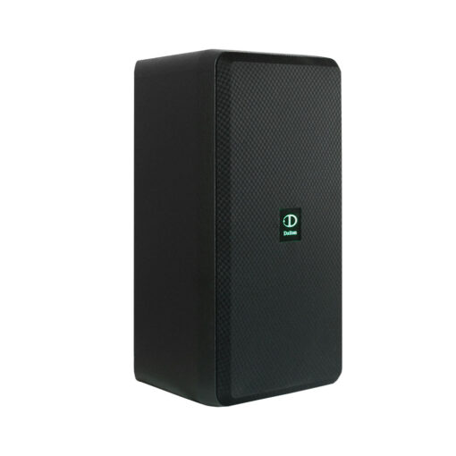 Loa kéo Dalton TS-10G300X (kèm 2 mic) 400W