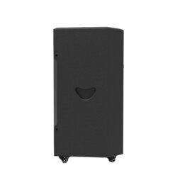 Loa kéo Dalton TS-15G500XP (Kèm 2 mic) 600W