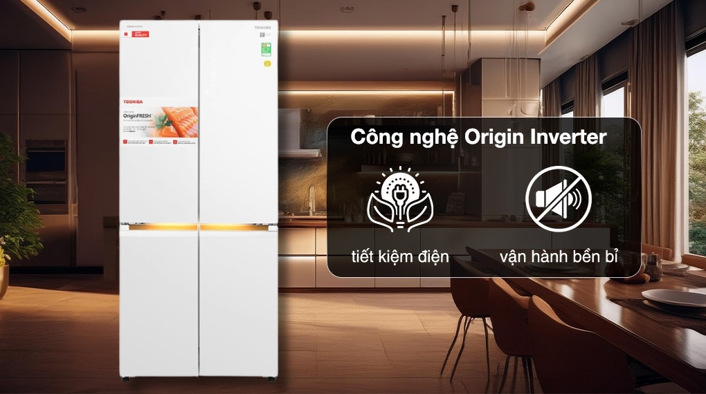 Mặt kính sơn tĩnh điện (màu Nâu Cát Japandi)