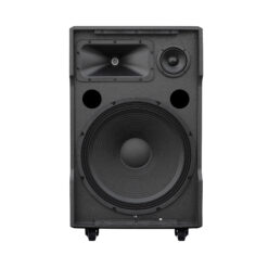 Loa kéo điện Dalton TS-18A1800 (Kèm 2 micro ko dây) 1200W