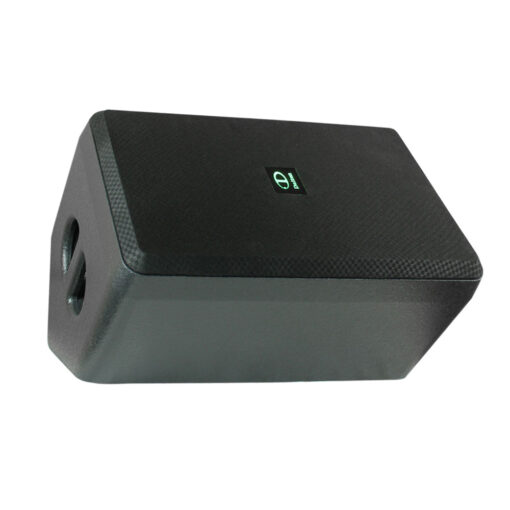 Loa kéo Dalton TS-10G300X (kèm 2 mic) 400W