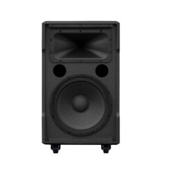 Loa kéo Dalton TS-12G400XP (kèm 2 mic) 500W