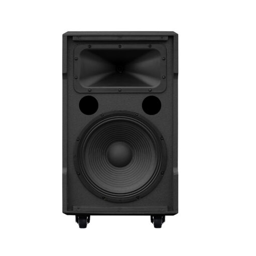 Loa kéo Dalton TS-12G400XP (kèm 2 mic) 500W