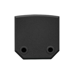 Loa kéo Dalton TS-12G400XP (kèm 2 mic) 500W
