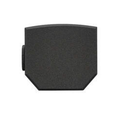 Loa kéo Dalton TS-15G700X (kèm 2 mic) 700W
