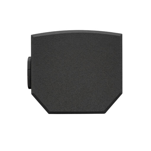 Loa kéo Dalton TS-15G700X (kèm 2 mic) 700W