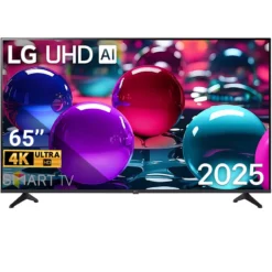 Smart Tivi LG 4K 65 inch 65UT7350PSB