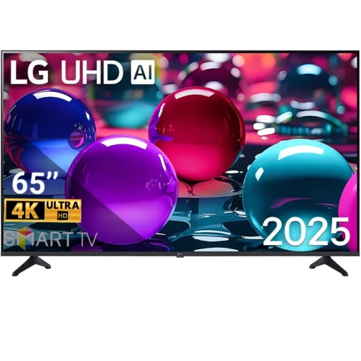 Smart Tivi LG 4K 65 inch 65UT7350PSB