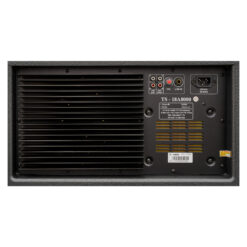 Loa Kéo Điện Dalton TS-18A8000 3000W