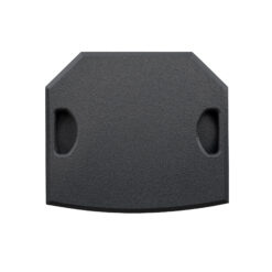 Loa kéo Dalton TS-18G800XP (kèm 2 mic) 850W