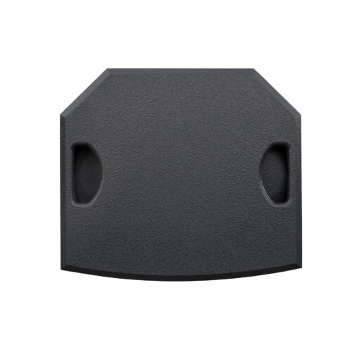 Loa kéo Dalton TS-18G800XP (kèm 2 mic) 850W