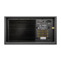 Loa Kéo điện Dalton TS-15A6000 2200W