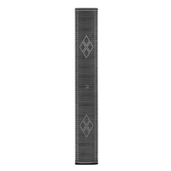 Bộ loa điện karaoke Dalton CA18-S118/CA18-F605 1500W