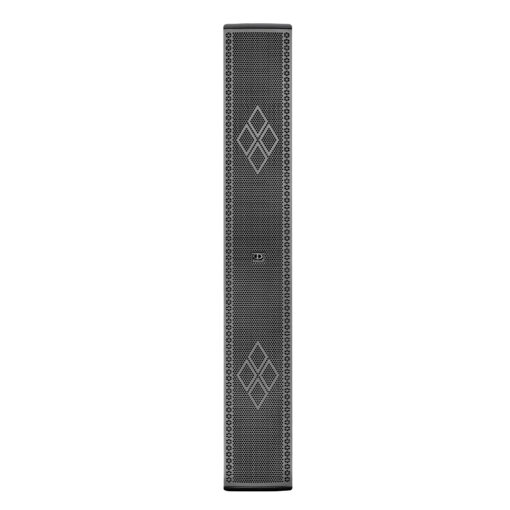 Bộ loa điện karaoke Dalton CA18-S118/CA18-F605 1500W
