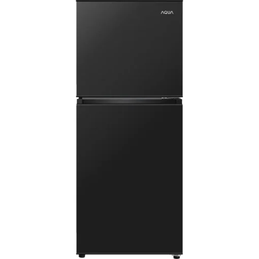 Tủ lạnh Aqua 130 lít AQR-T160FA(BS)