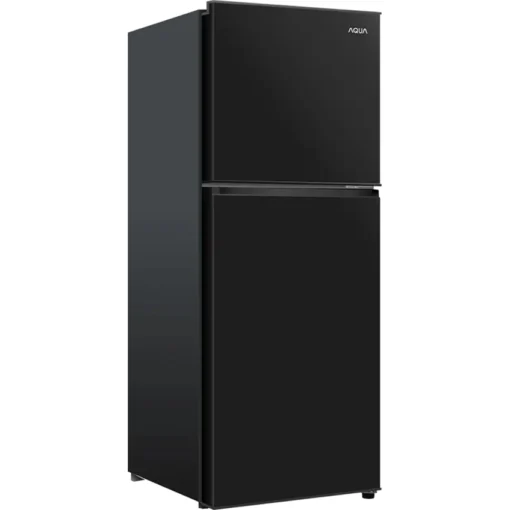 Tủ lạnh Aqua 130 lít AQR-T160FA(BS)