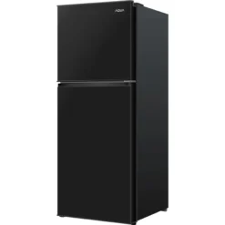 Tủ lạnh Aqua 130 lít AQR-T160FA(BS)