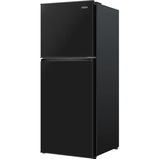 Tủ lạnh Aqua 130 lít AQR-T160FA(BS)