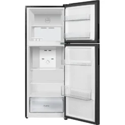 Tủ lạnh Aqua Inverter 212 lít AQR-T239FA(FB)