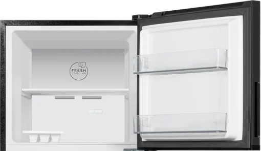 Tủ lạnh Aqua Inverter 212 lít AQR-T239FA(FB)