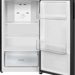 Tủ lạnh Aqua Inverter 212 lít AQR-T239FA(FB)