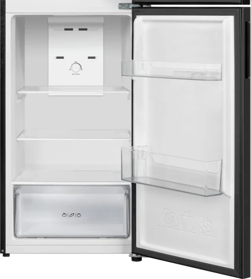 Tủ lạnh Aqua Inverter 212 lít AQR-T239FA(FB)