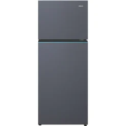 Tủ lạnh Aqua Inverter 455 lít AQR-T518FA(SL)