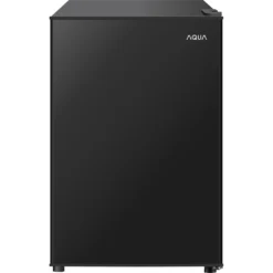 Tủ lạnh Aqua 90 lít AQR-D100FA(BS)