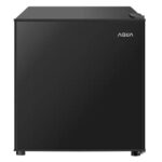 Tủ lạnh Aqua 50 lít AQR-D60FA(BS)