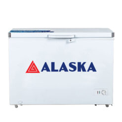 Tủ đông Alaska 295 lít BD-400