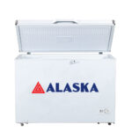Tủ đông Alaska 205 lít BD-300C