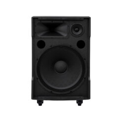 Loa kéo Dalton TS-18G800XP (kèm 2 mic) 850W