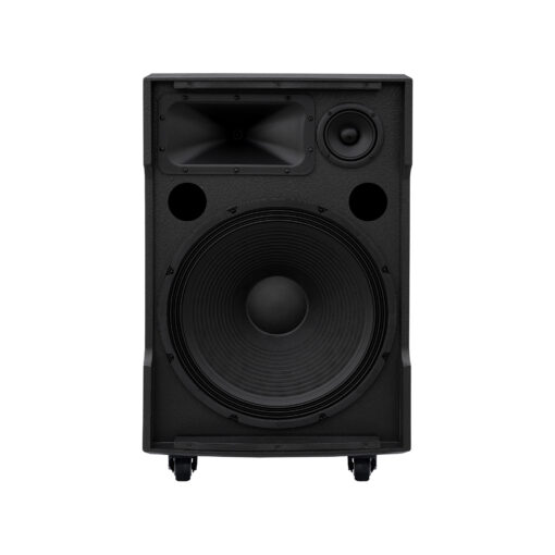 Loa kéo Dalton TS-18G800XP (kèm 2 mic) 850W
