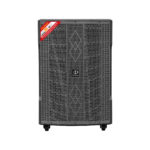 Loa kéo Dalton TS-18G800XP (kèm 2 mic) 850W