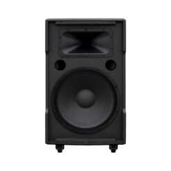 Loa Kéo Dalton TS-15G550N (Kèm 2 mic) 550W