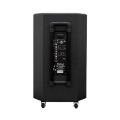 Loa Kéo Dalton TS-15G550N (Kèm 2 mic) 550W